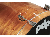<b>Bateria Acústica DW PDP CONCEPT Maple CM5 EXOTIC Honey Mahogany Lacquer Kit 5 peças Bombo 22 polegadas PDCMX2215HM</b> <b>Bateria Acústica DW PDP CONCEPT Maple CM5 EXOTIC Honey Mahogany Lacquer Kit 5 peças Bombo 22 polegadas PDCMX2215HM</b>